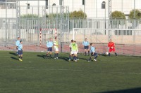 /album/fotogaleria%3a%20jornada%204%20%20napoles%20-%20do%c3%b1inos/do%c3%b1inos%2011-jpg/
